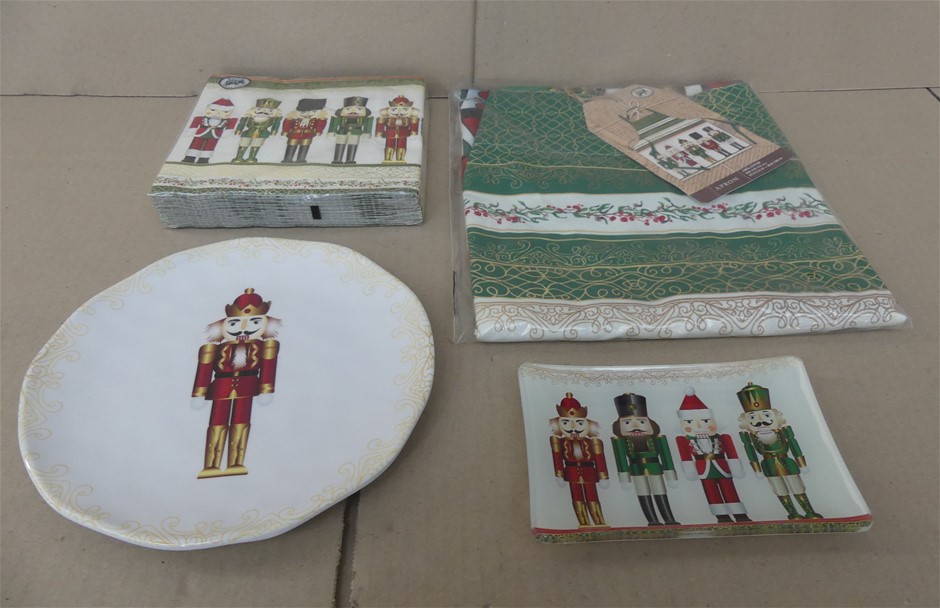 2 glass upright display fridge