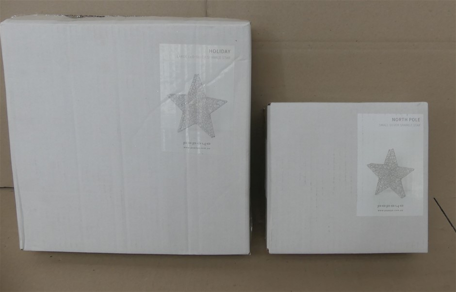 Single glass upright display fridge