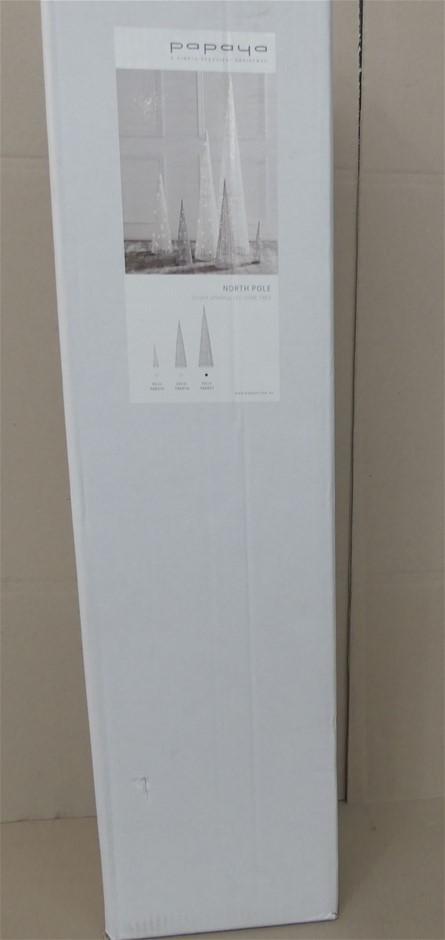 4 door underbar fridge with splash back