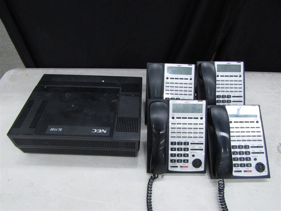 Amble & Fox Shiraz 2023 (12x 750mL) Margaret River