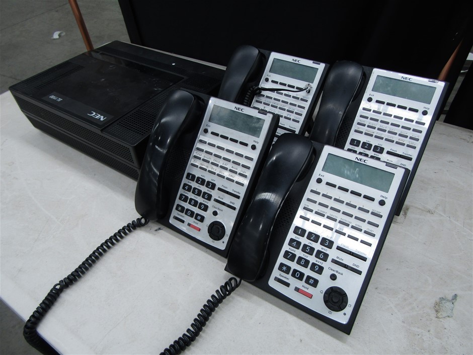 Andrew Garrett Sparkling Rose NV (6x 750mL) SEA