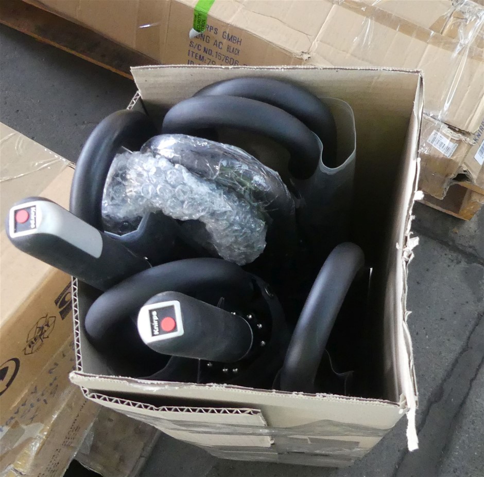 Atkins Farm Cabernet Sauvignon 2021 (6x 750mL) Langhorne Creek