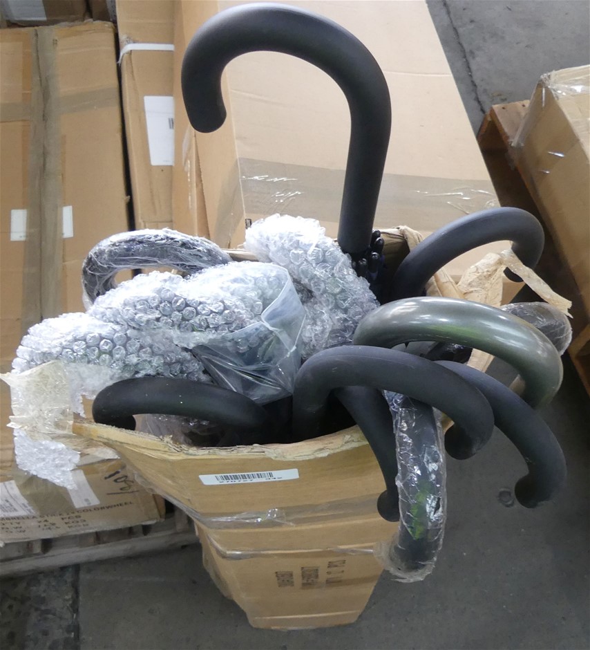 Atkins Farm Sangiovese Rose 2024 (6x 750mL) Langhorne Creek