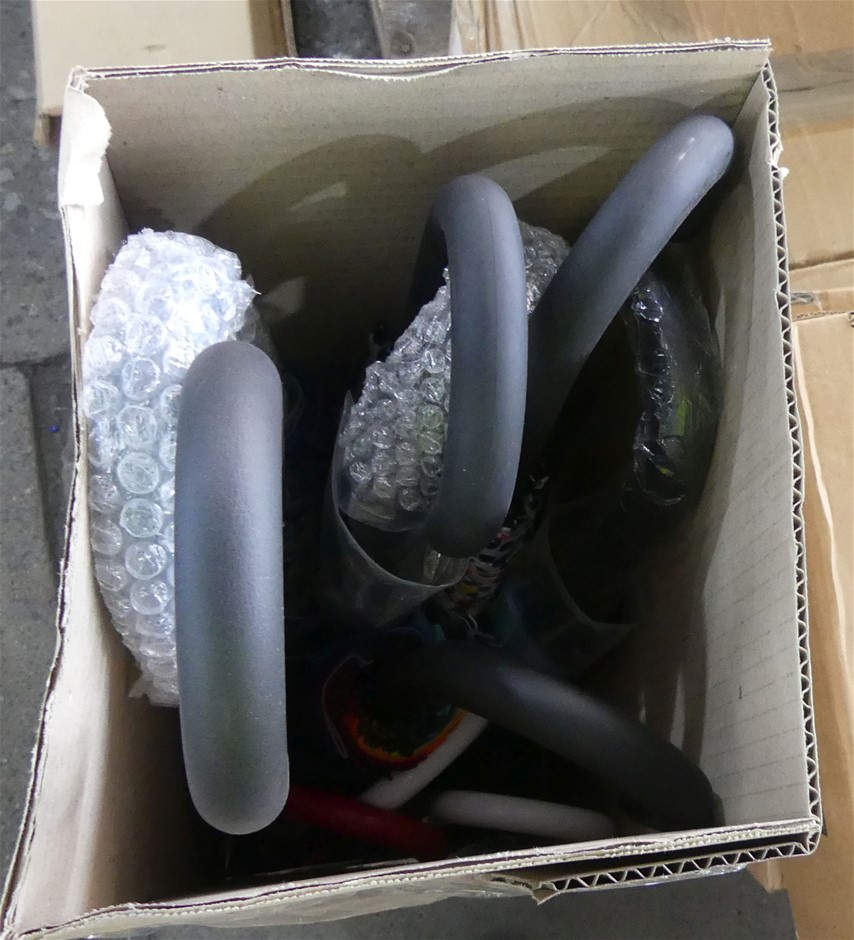 Atkins Farm Sassy Sauvignon Blanc 2024 (6x 750mL) Adelaide Hills, SA