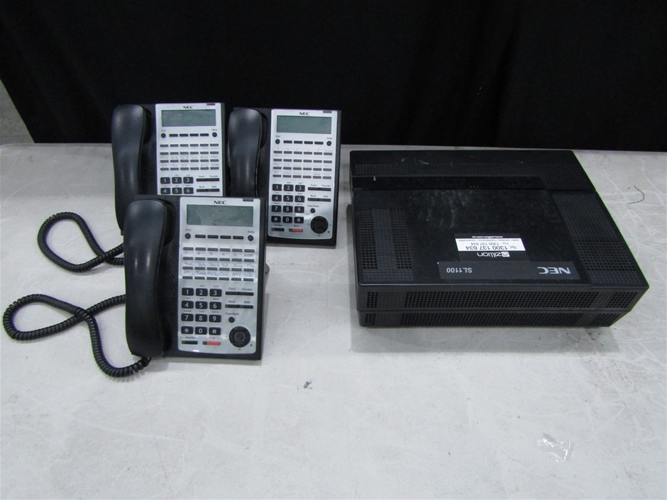 Basedow's B3 John Oscar Shiraz 2010 (6x 750mL) Barossa