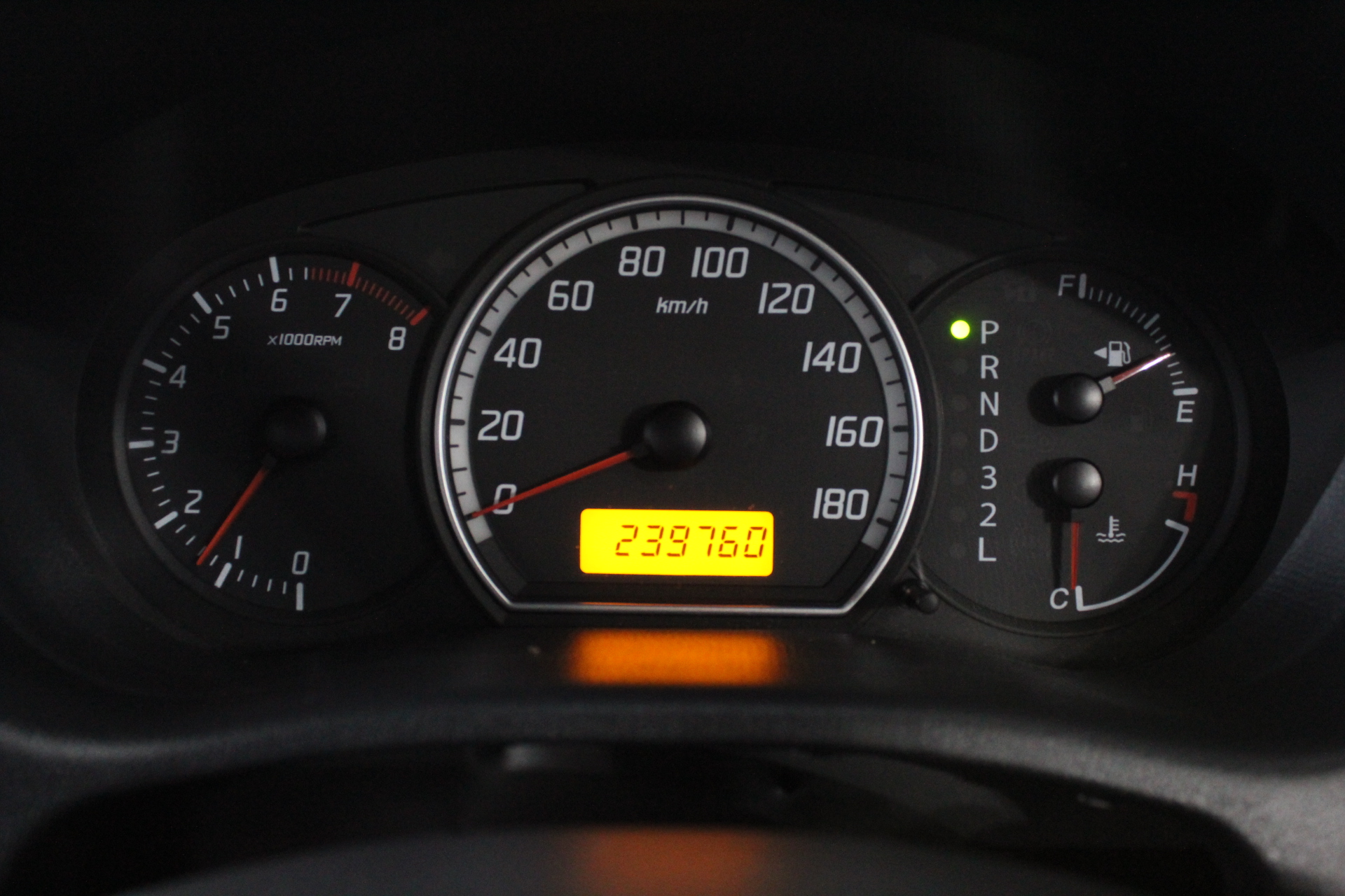 Bleeding Heart Chardonnay (12x 750mL) Adelaide Hills