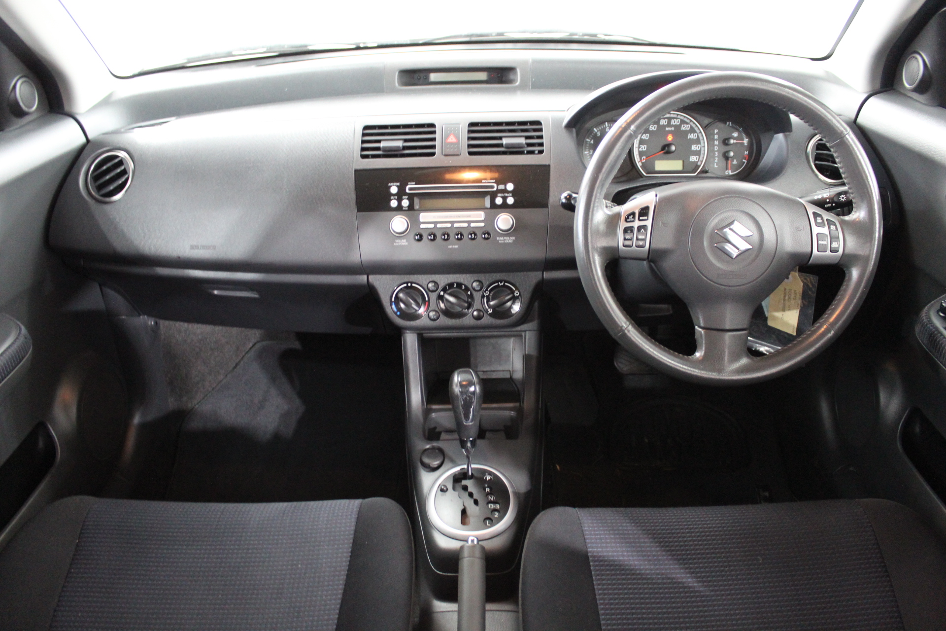 Bleeding Heart Shiraz (12x 750mL) McLaren Vale