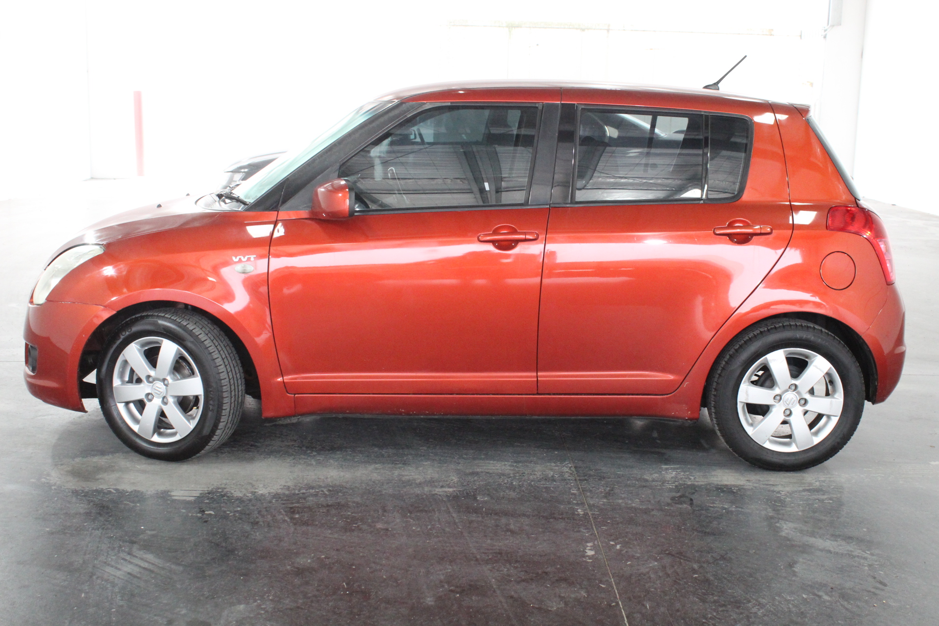 By The Vineyard Cabernet Merlot (12x 750mL). SEA.