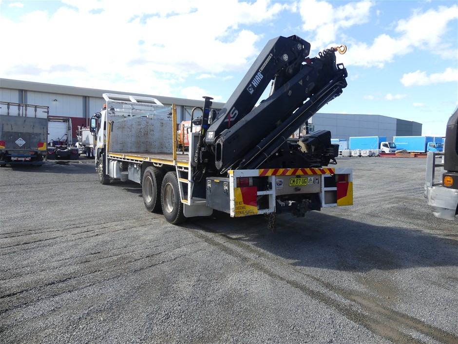 Byrne Reserve Cabernet Sauvignon 2023 (12x 750mL) SA