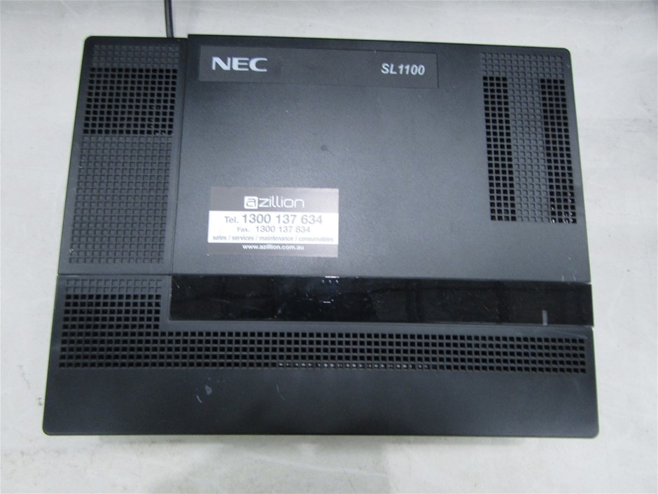 Byrne Reserve Riesling 2024 (12x 750mL) Clare Valley