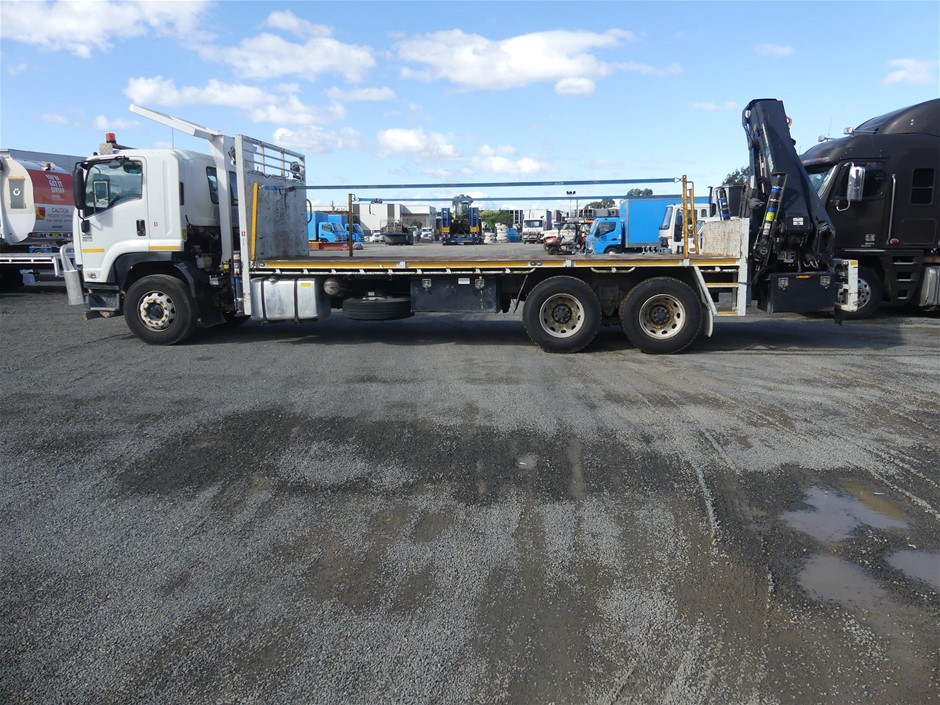 Calypso Merlot Malbec 2022 (6x 750mL) WA