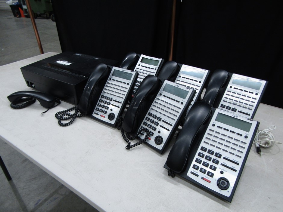 Casella Family Gold Cabernet Sauvignon 2006 (6x 750mL) Limestone Coast