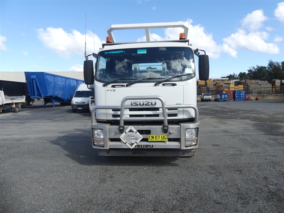 Casella Limited Release Caverdella 2015 (6x 750mL) SA