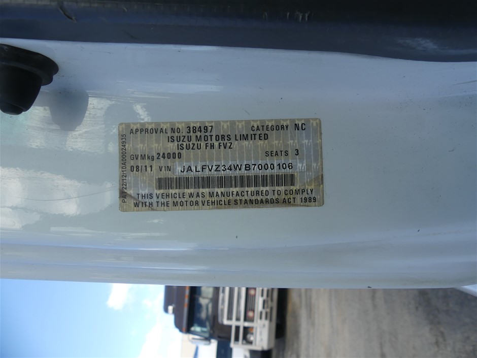 Commissioners Block Chardonnay 2021 (6x 750mL) Langhorne Creek