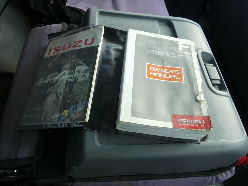 Crooked Mick Chardonnay 2021 (6x 750mL) Langhorne Creek