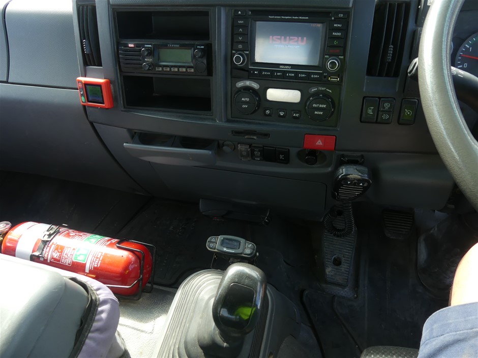 De Bortoli Blu Gris Pinot Gris (6 x750mL), VIC.