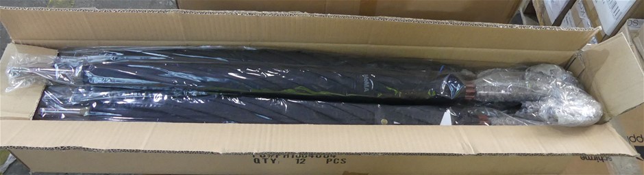 Devlin's Mount Chardonnay 2025 (12x 750mL) SA