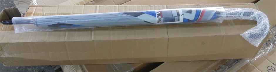 Devlin's Mount Riesling 2024 (12x 750mL) Clare Valley