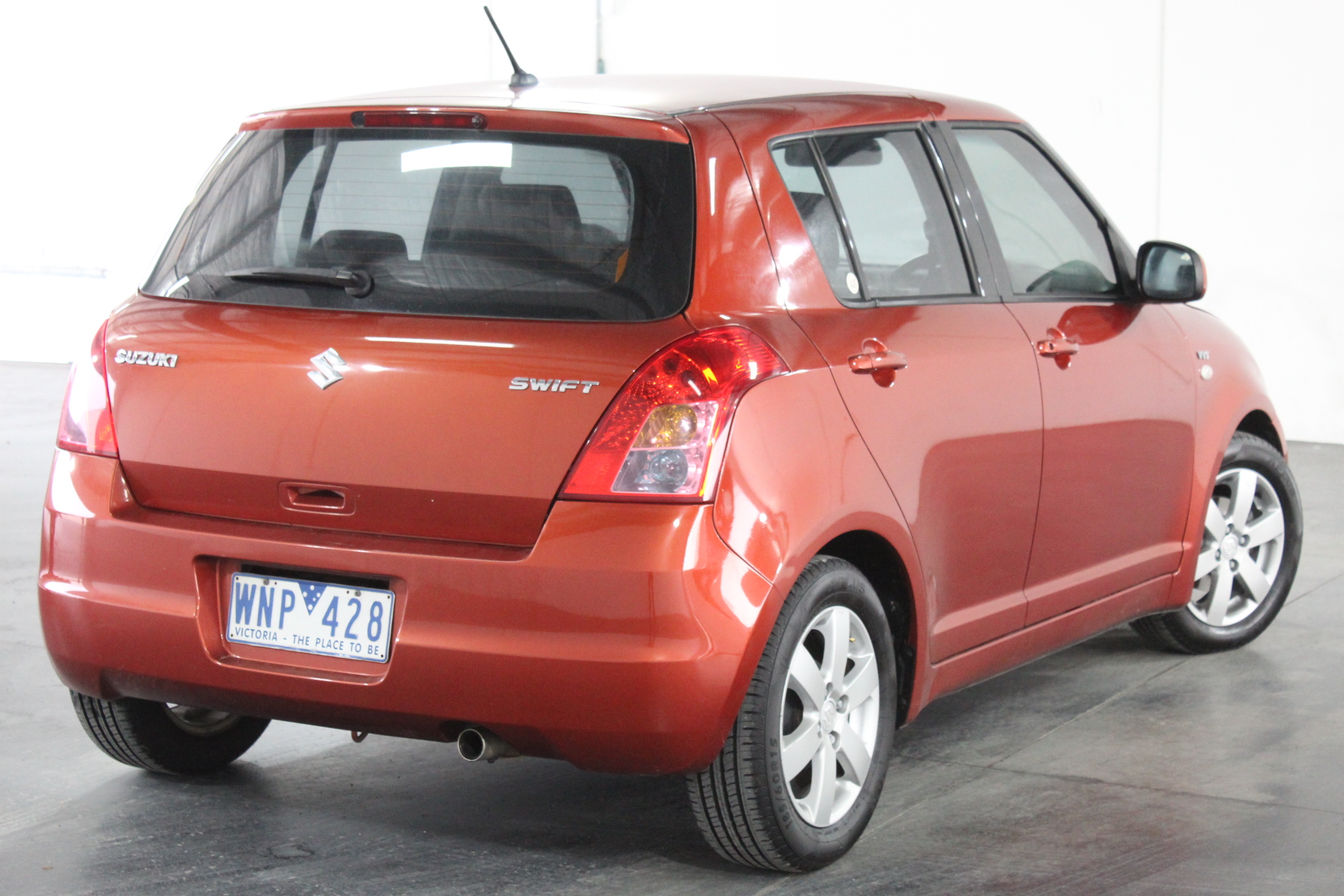 Echo Bay Shiraz Cabernet 2024 (12x 750mL) SEA