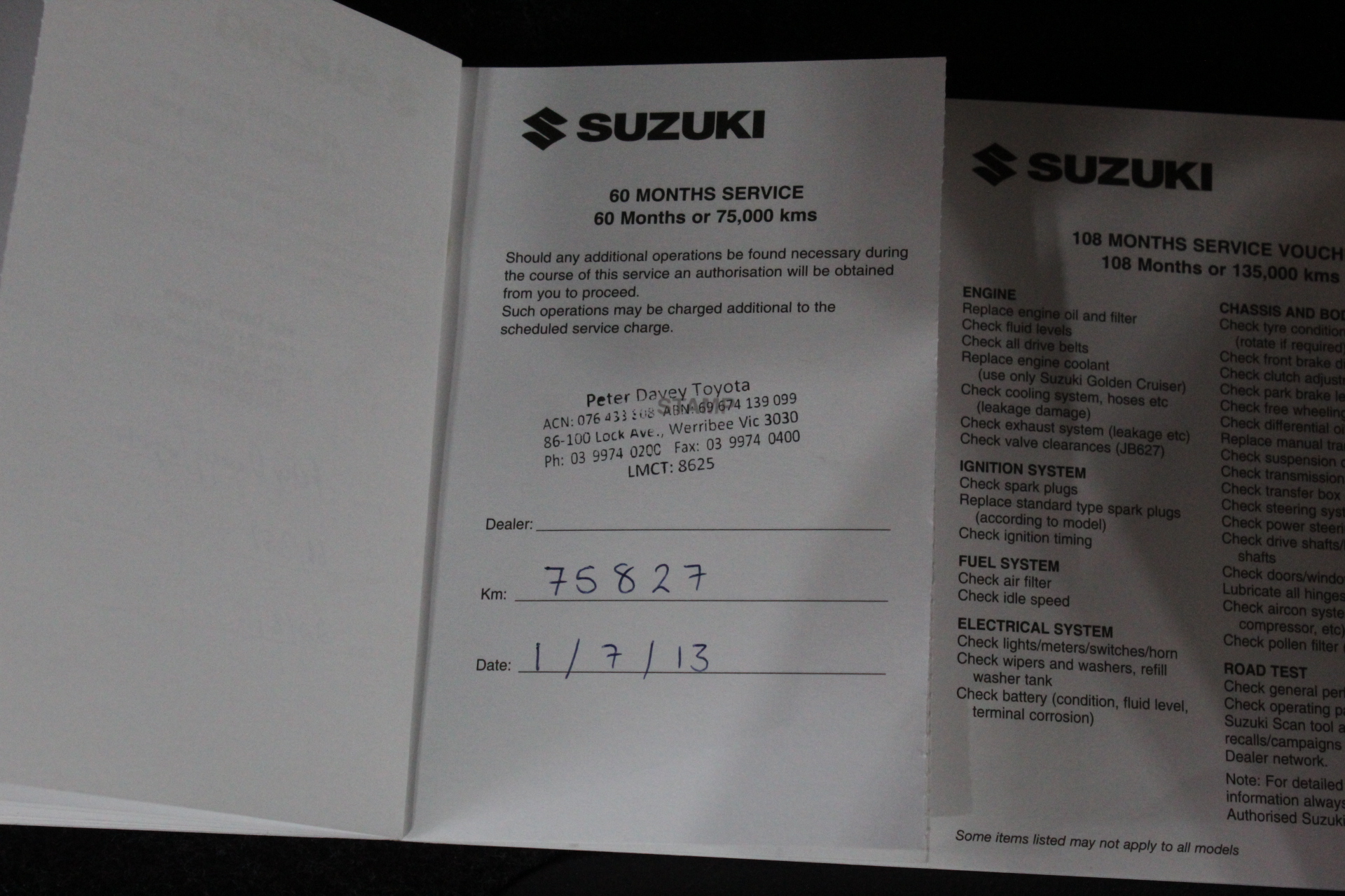 Fishbone Ruby Rose 2023 (6x 750mL) Margaret River