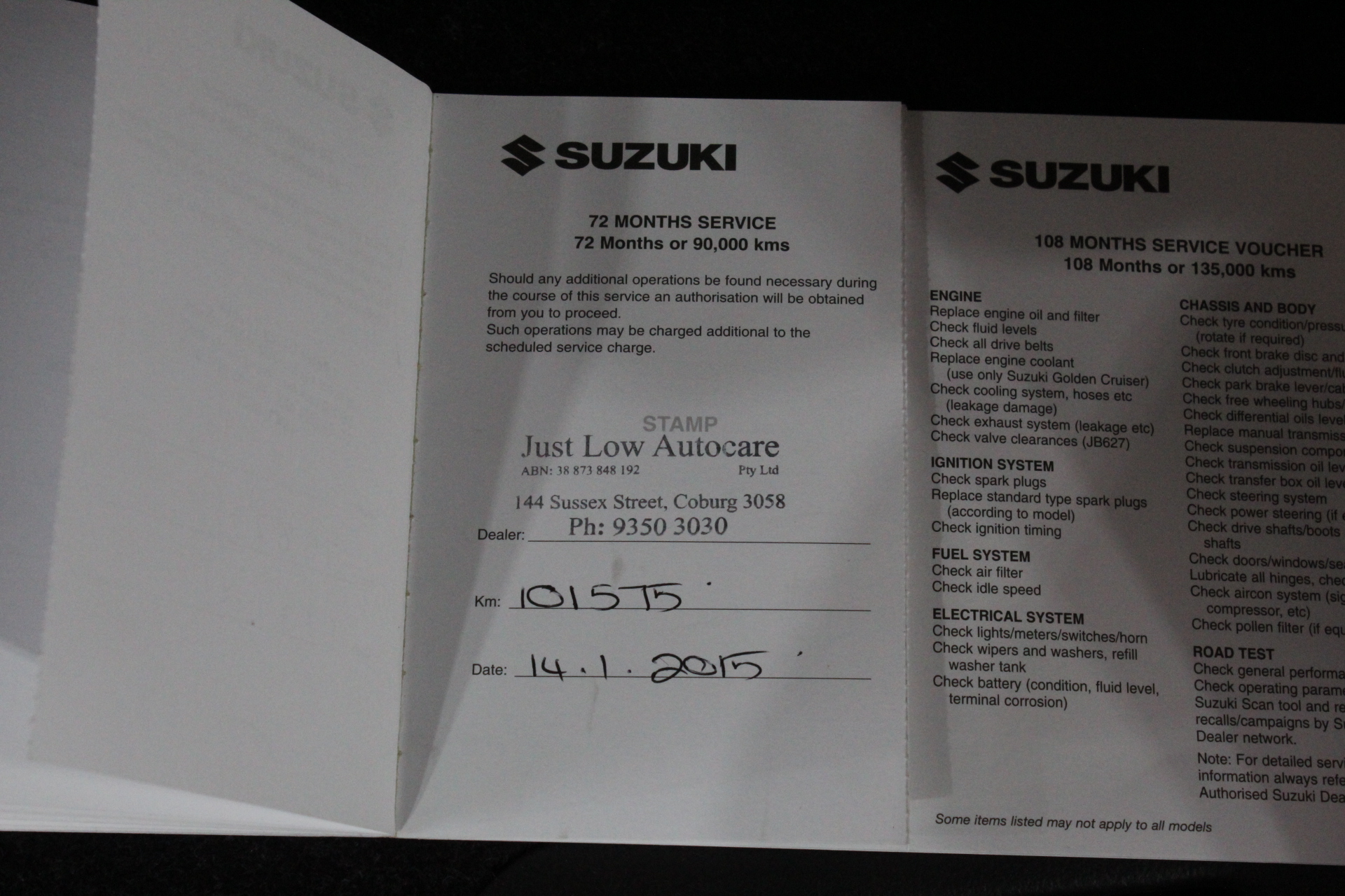 Fishbone Ruby Rose 2023 (6x 750mL) Margaret River