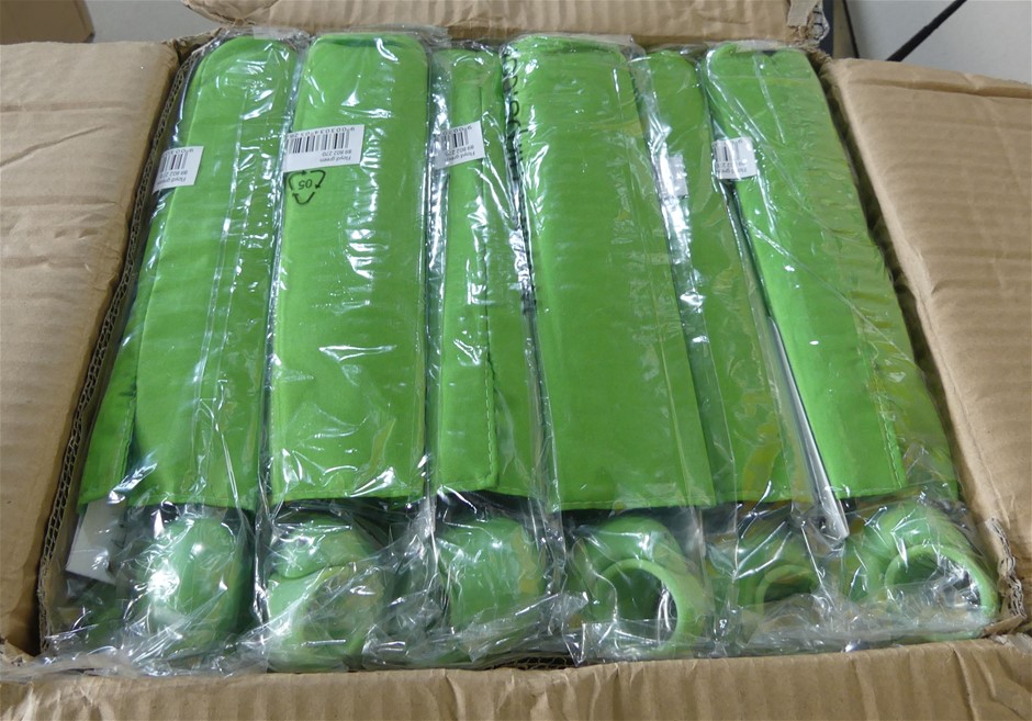 HEAD Heart & Home Shiraz 2022 (12x 750mL) Barossa Valley