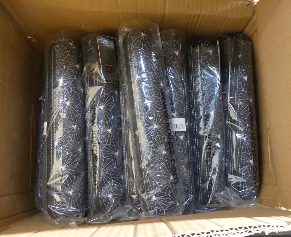 Hero of Zero (PF) Pinot Noir (6x 750mL)