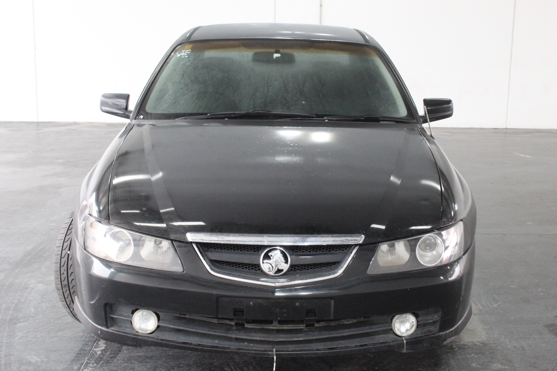 Inspired Company Cabernet Merlot 2024 (12x 750mL) SEA