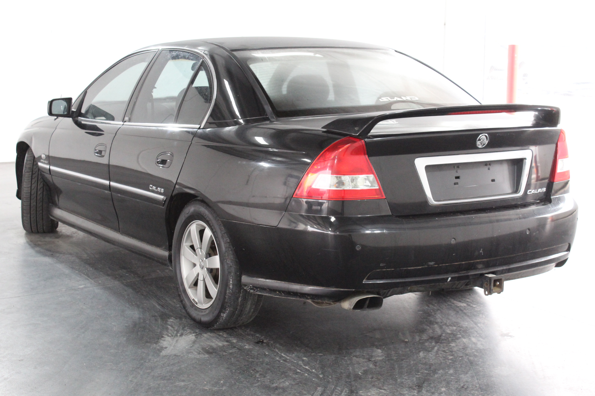 Jacqueline Blanc De Blancs Brut NV (6x 750mL), France.