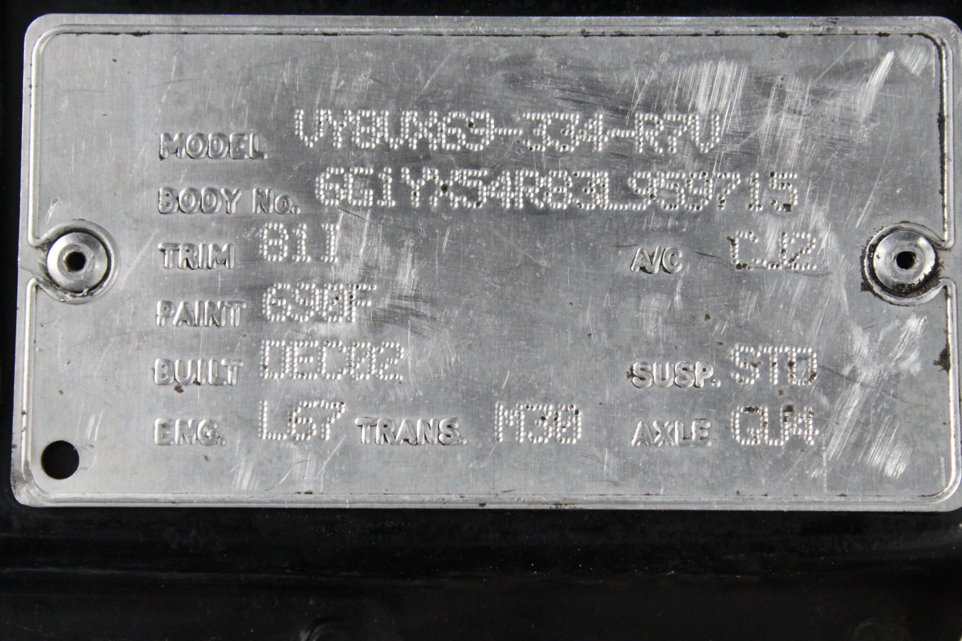 Landsworth Pinot Noir 2023 (6x 750mL) Marlborough