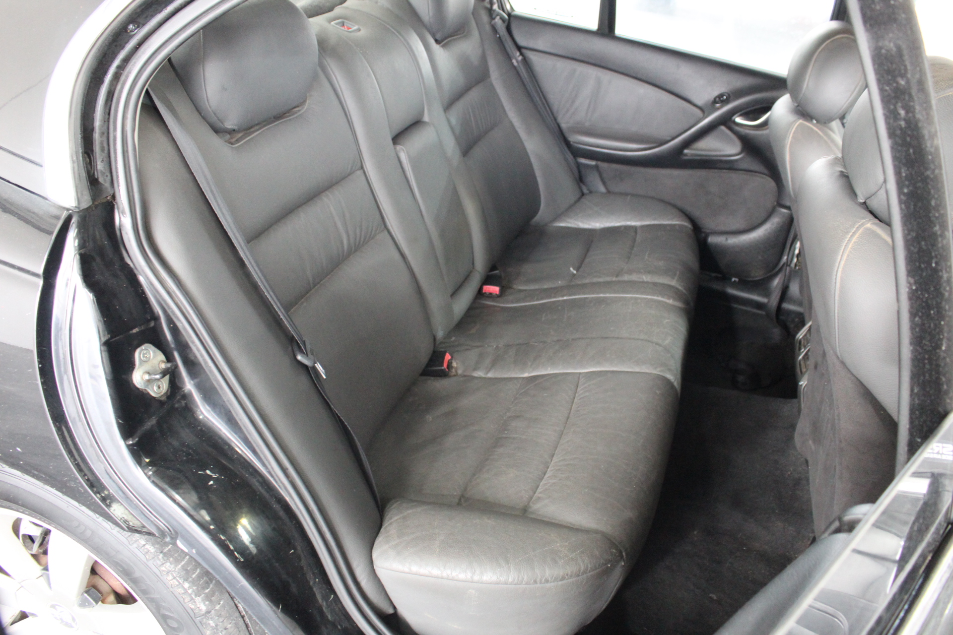 Lindeman's Bin 50 Shiraz (6x 750mL), SEA.