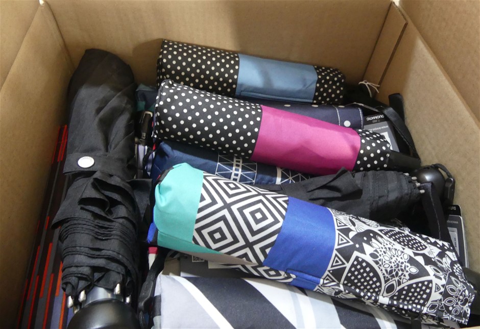 Little Giant Pinot Gris (6x 750mL).