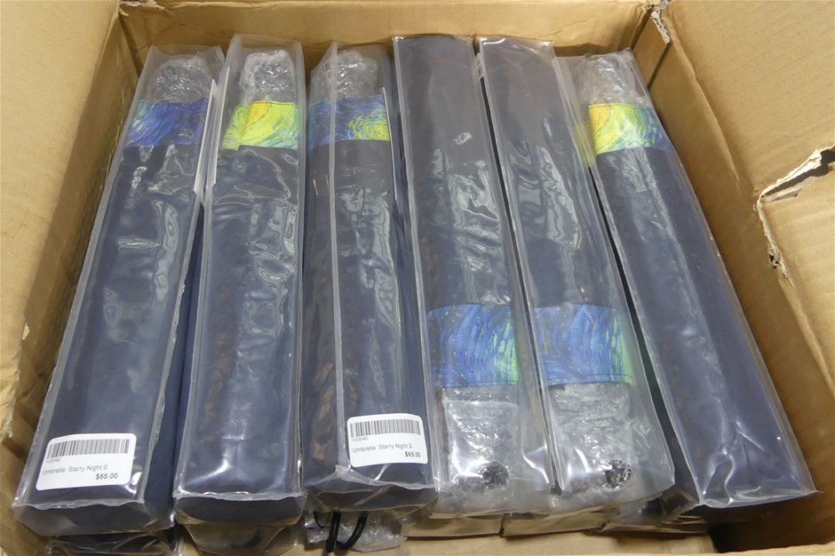 Lost Sheep Cabernet Merlot 2024 (12x 750mL) SEA