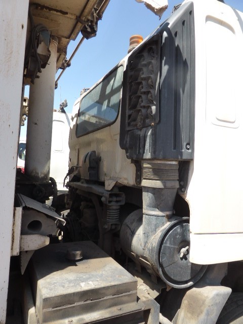 Lost Sheep Shiraz Cabernet 2024 (12x 750mL) SEA