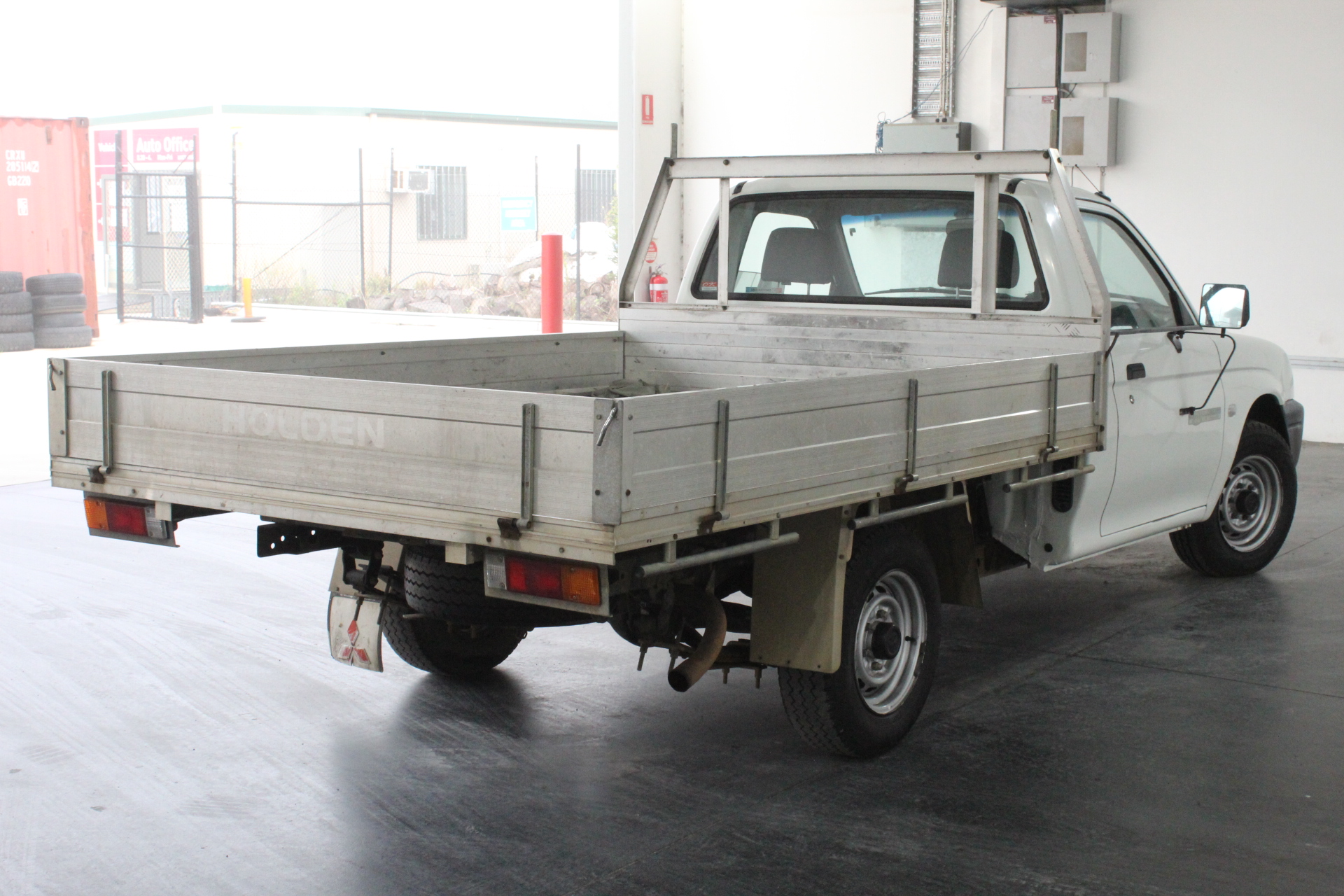 Moriah Wines Shiraz 2021 (6x 750mL) Adelaide Hills