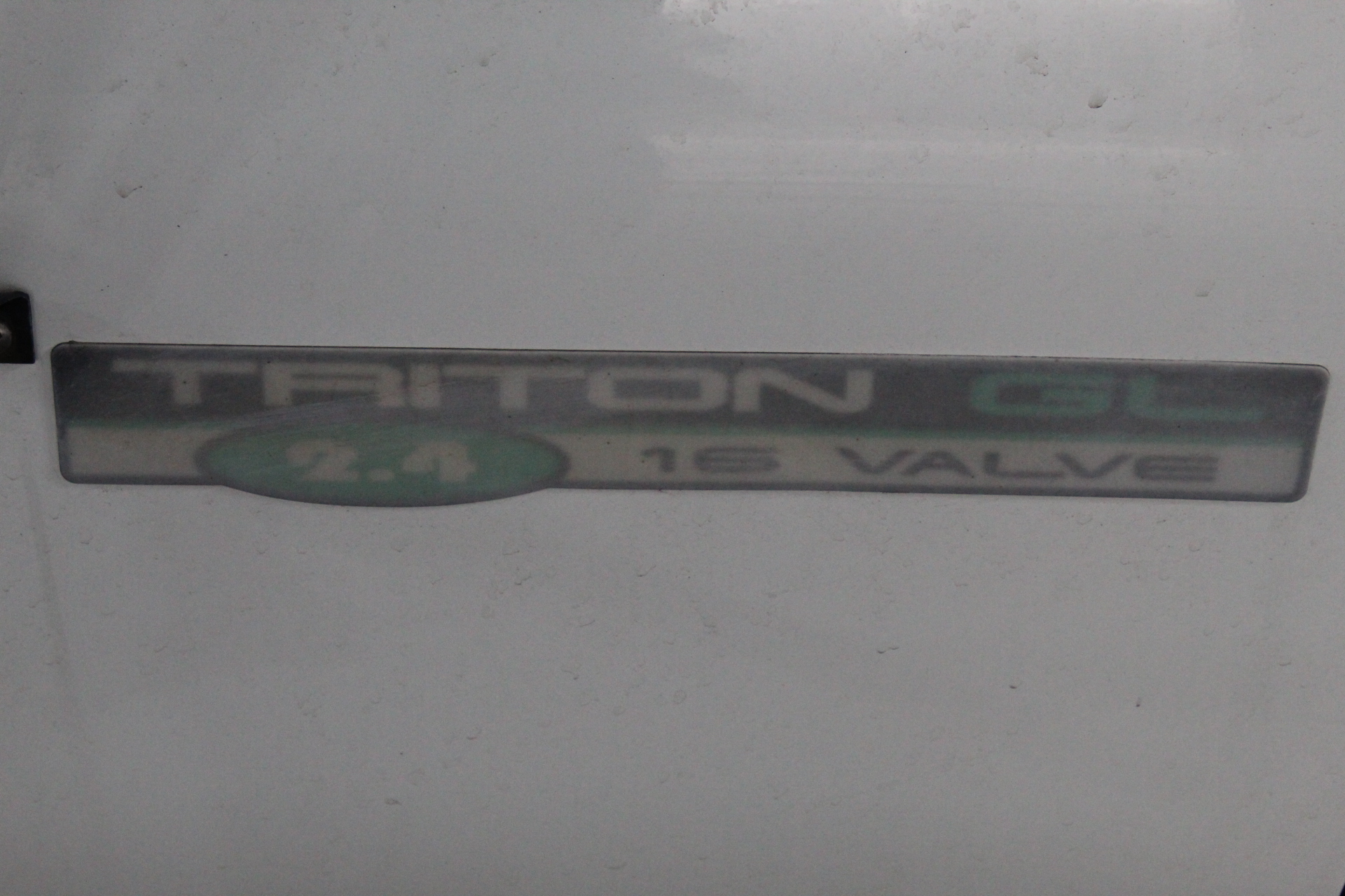 Oxford Landing Chardonnay (6x 750mL) SA