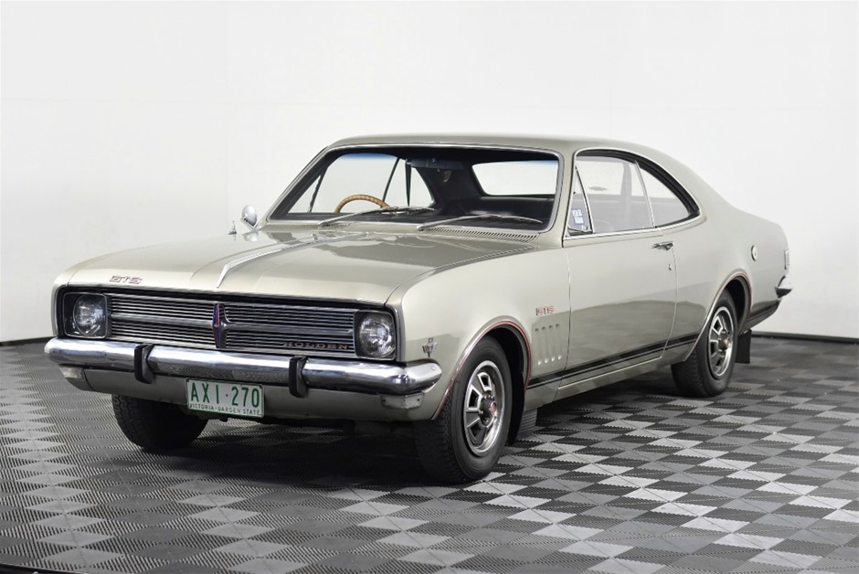 Peter Thompson Wines 2021 Shiraz (12x 750mL), Coonawarra