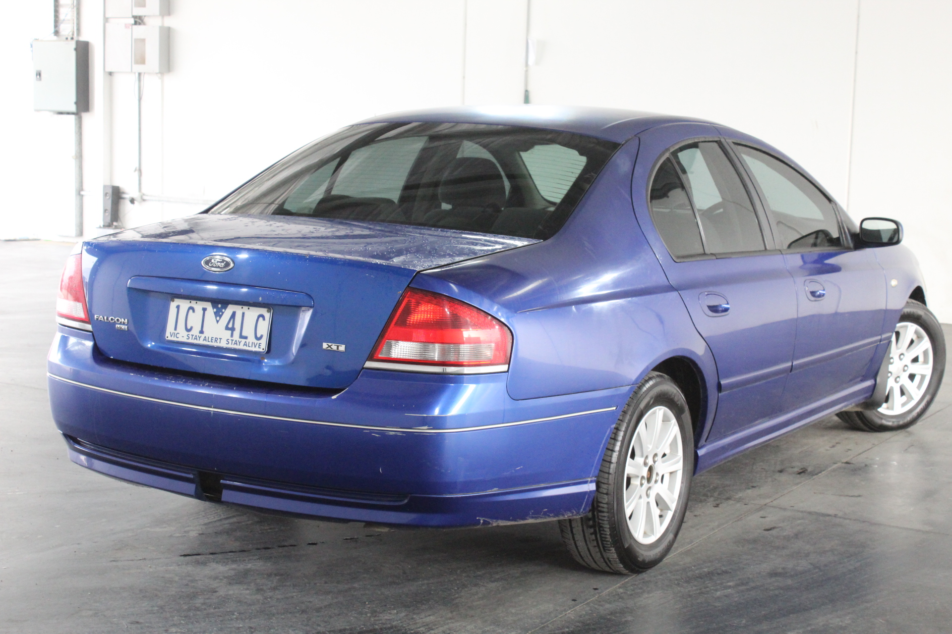 Pioneer Road RE Rose 2024 (12x 750mL) SA