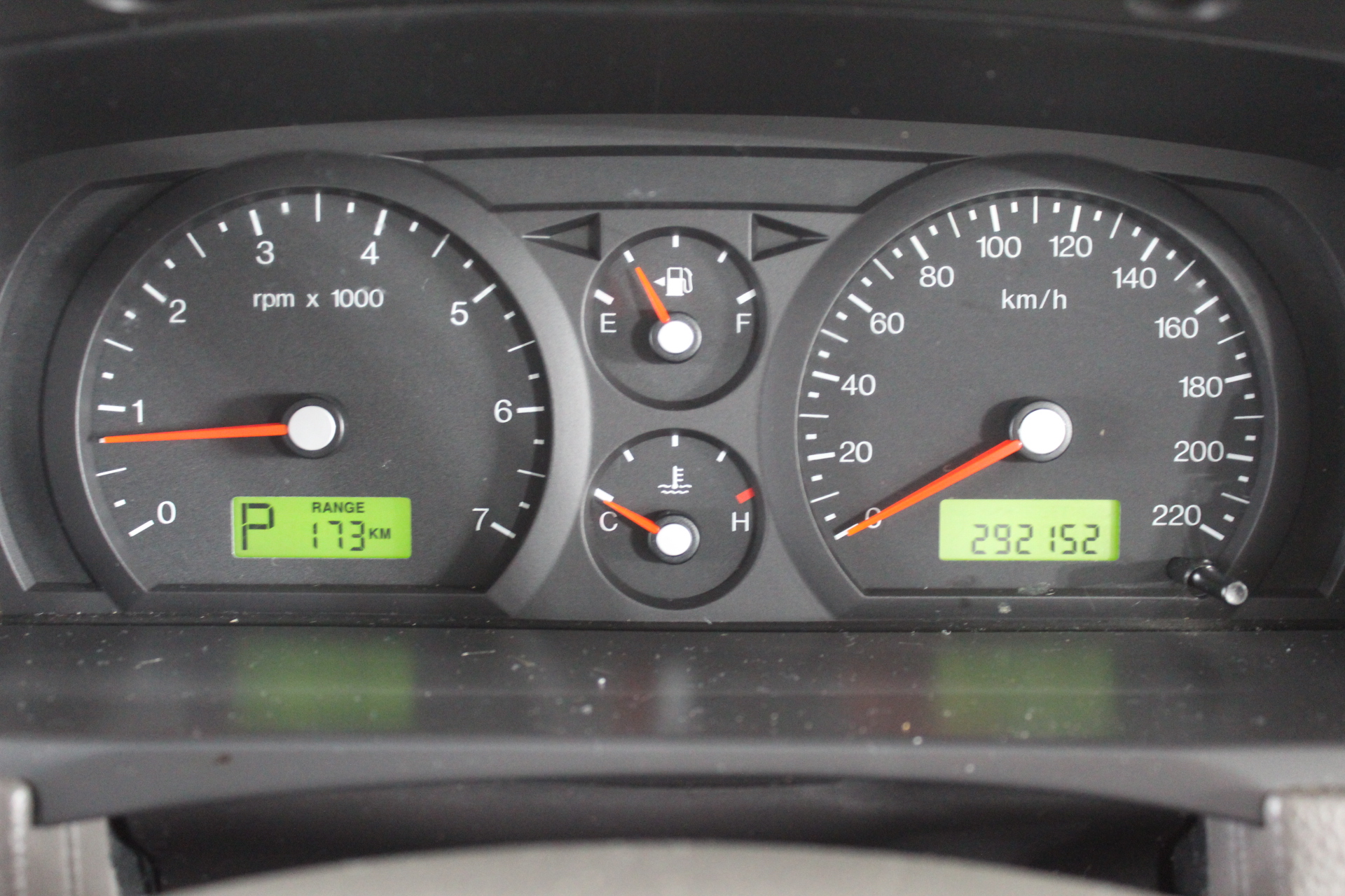 Pioneers First Patch Shiraz 2022 (12x 750mL) SA