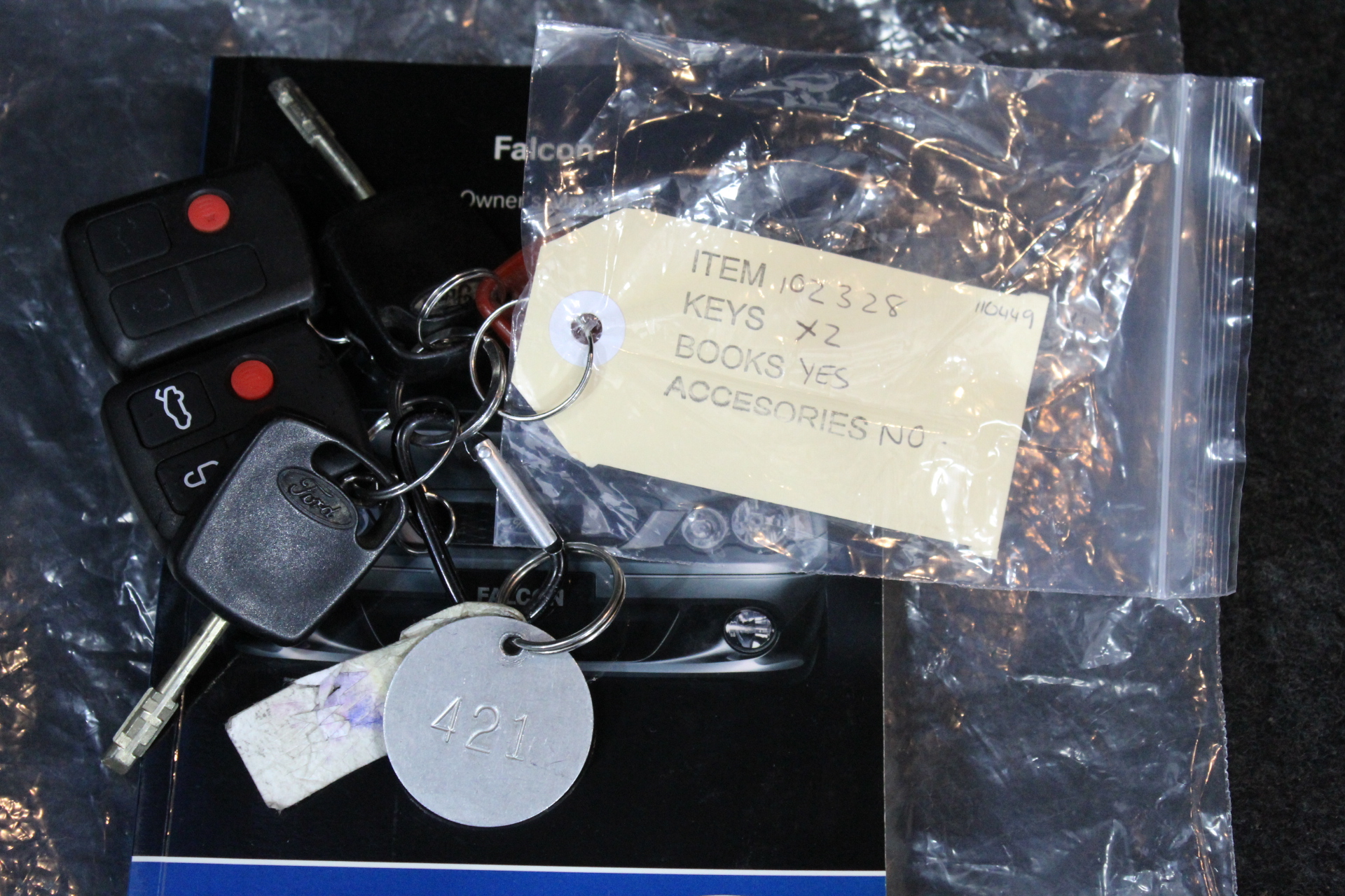 Plus & Minus (Zero Alcohol) Blanc de Blanc NV (6x 750mL)