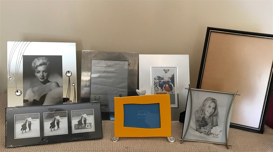 Press + Bloom Montepulciano 2022 (6x 750mL) McLaren Vale, SA