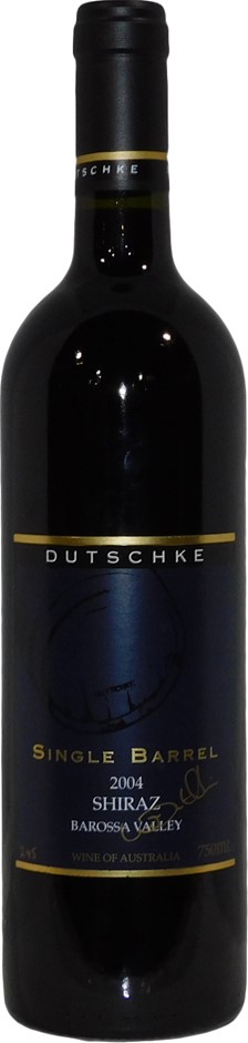 Salamanca Station Cabernet Merlot 2020 (12x 750mL) Limestone Coast