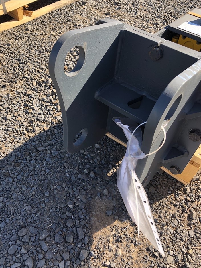 Salisbury Cabernet Sauvignon 2022 (12x 750mL) SEA