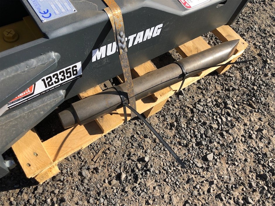 Salisbury Chardonnay 2023 (12x 750mL) SEA