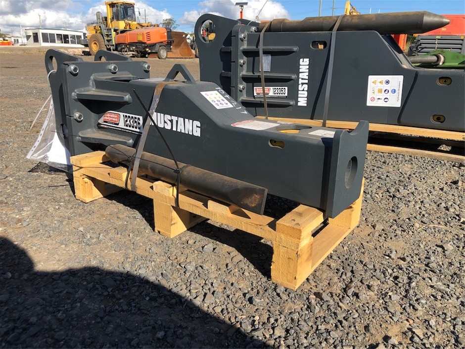 Salisbury Sauvignon Blanc 2024 (12x 750mL) SEA