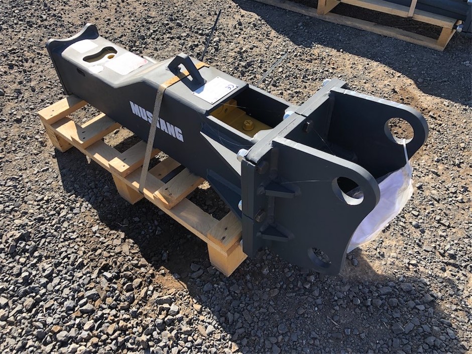 Sfera Sparkling Shiraz NV (6x 750mL) SA