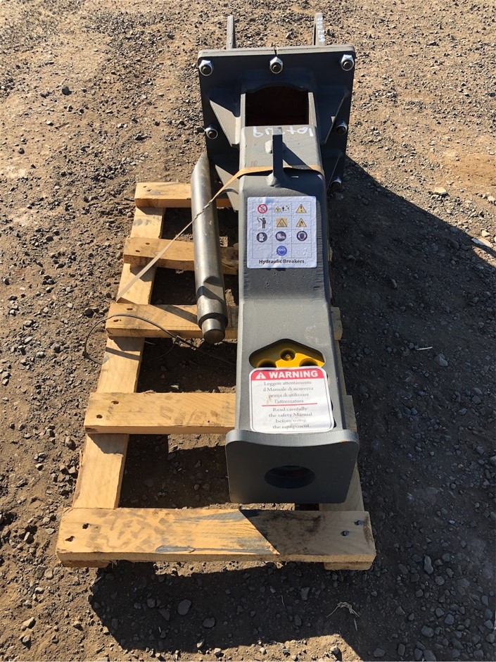 Step Road Blackwing Cabernet Sauvignon 2018 (6x 750mL) McLaren Vale, SA