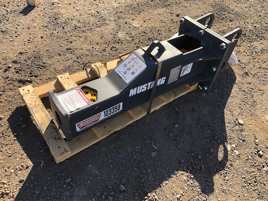 Sweet Caroline Pinot Noir (6x 750mL). SA