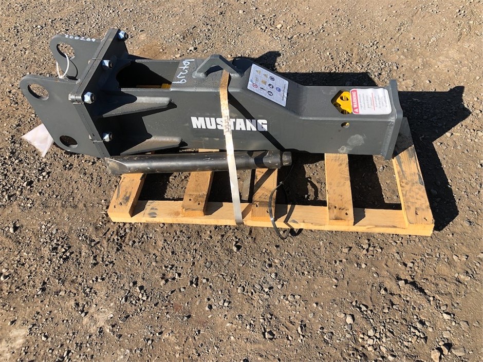 The Atrium Sauvignon Blanc 2025 (12x 750mL) SA