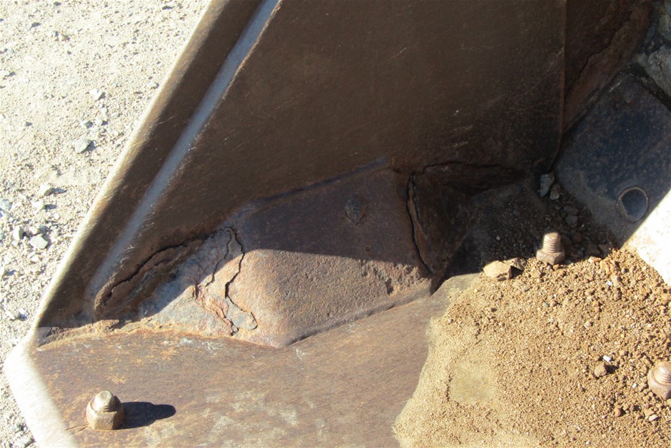 Thomson Estate Heritage Blend Grenache Shiraz Mataro 2024 (12x 750mL) SA